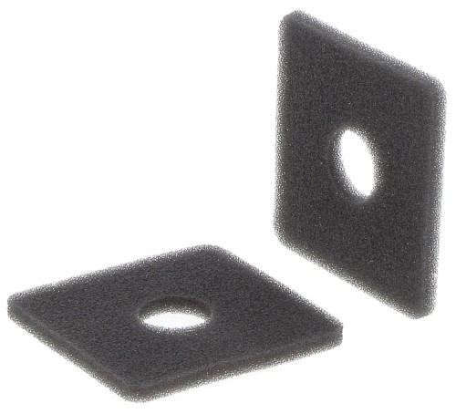 Filtr powietrza SA22793 Hifi Filter