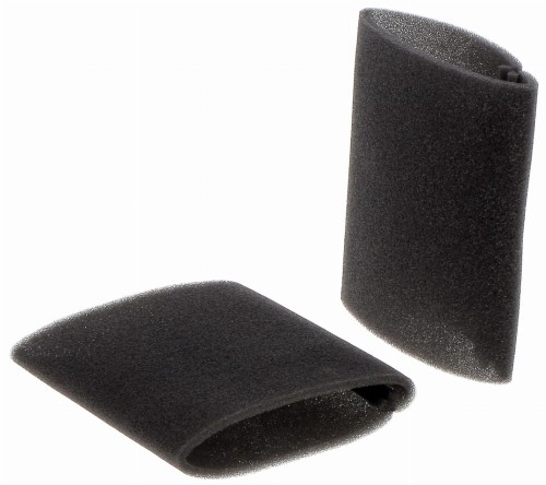 Filtr powietrza SA22753 Hifi Filter