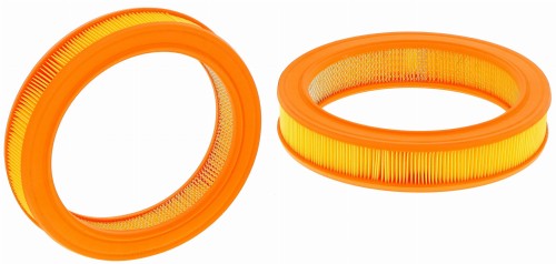 Filtr powietrza SA226 Hifi Filter (nowy numer SA1177)