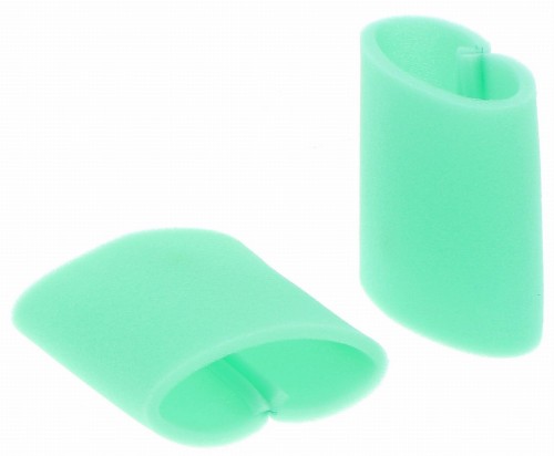 Filtr powietrza SA22504 Hifi Filter