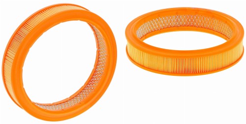 Filtr powietrza SA225 Hifi Filter