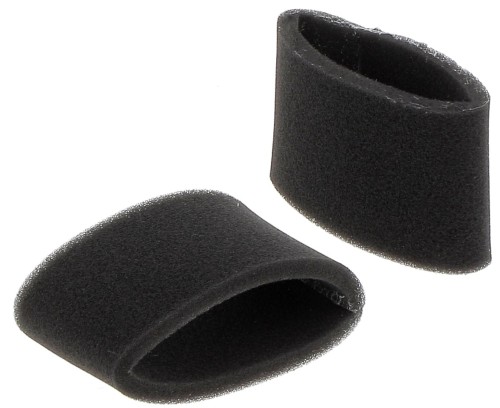 Filtr powietrza SA22484 Hifi Filter