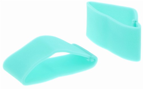 Filtr powietrza SA22479 Hifi Filter