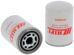 Filtr hydrauliczny SH60204 Hifi Filter do Volvo, Hyundai, Clark