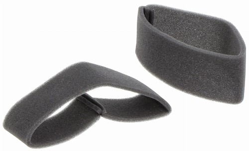 Filtr powietrza SA22444 Hifi Filter