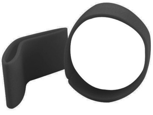 Filtr powietrza SA22438 Hifi Filter