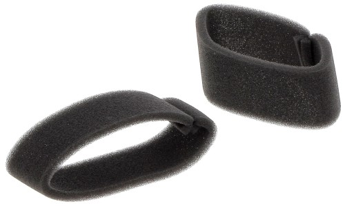 Filtr powietrza SA22413 Hifi Filter