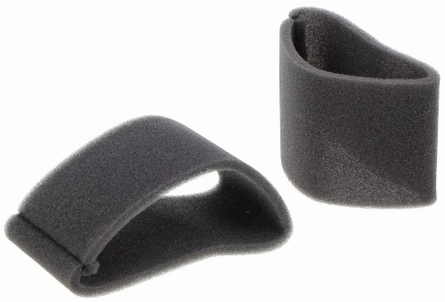 Filtr powietrza SA22405 Hifi Filter
