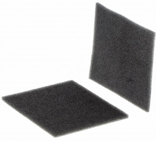Filtr powietrza SA22388 Hifi Filter