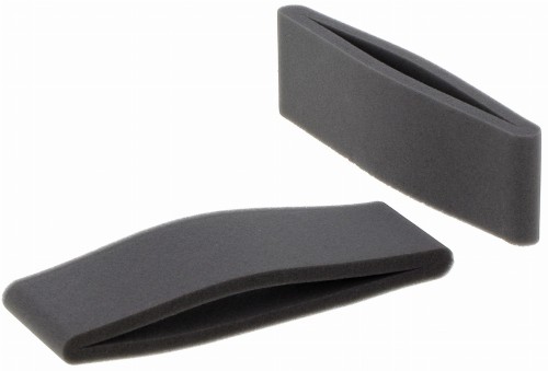 Filtr powietrza SA22368 Hifi Filter