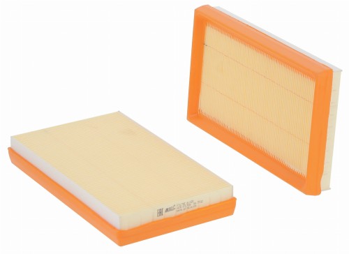 Filtr powietrza SA3732 Hifi Filter