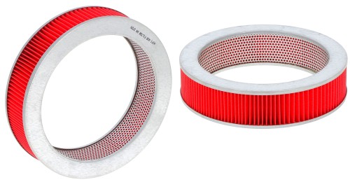 Filtr powietrza SA3729 Hifi Filter