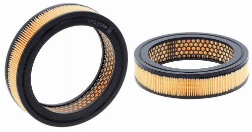 Filtr powietrza SA3711 Hifi Filter