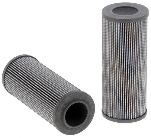 Filtr hydrauliczny SH60296 Hifi Filter