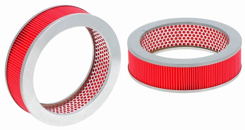 Filtr powietrza SA3710 Hifi Filter