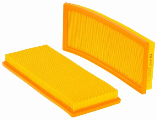 Filtr powietrza SA365 Hifi Filter