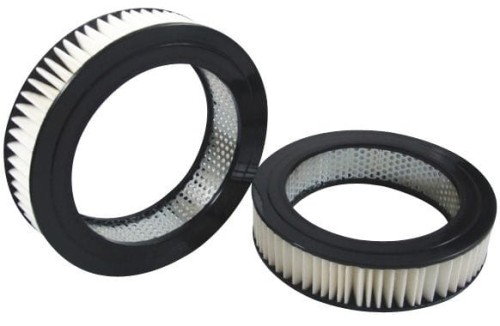 Filtr powietrza SA361 Hifi Filter