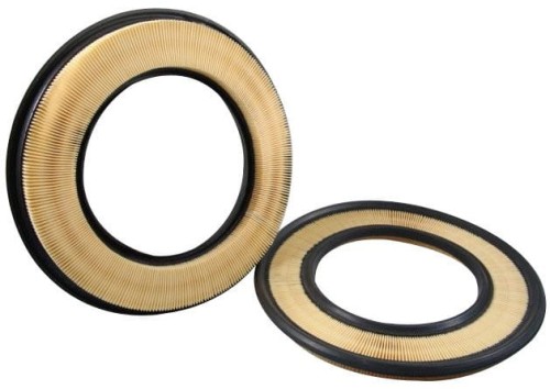 Filtr powietrza SA360 Hifi Filter