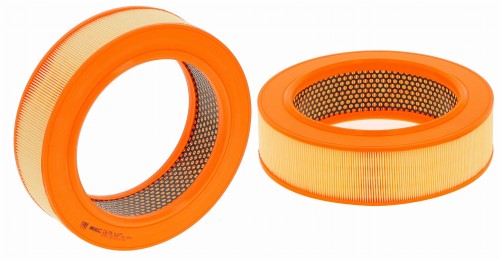 Filtr powietrza SA329 Hifi Filter