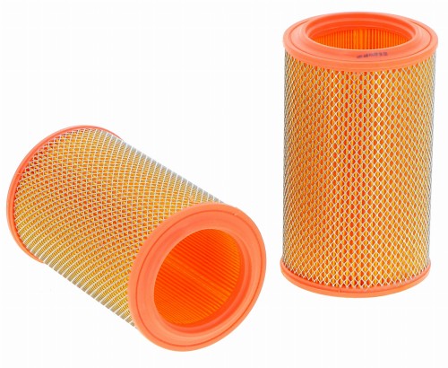 Filtr powietrza SA320 Hifi Filter