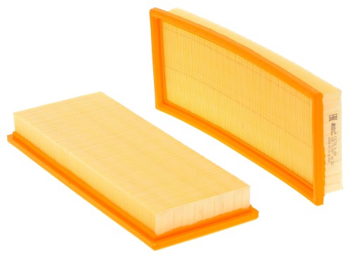 Filtr powietrza SA311 Hifi Filter