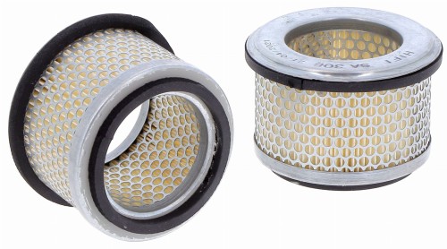 Filtr powietrza SA308 Hifi Filter