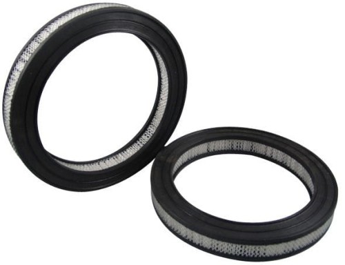 Filtr powietrza SA304 Hifi Filter