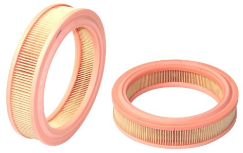 Filtr powietrza SA302 Hifi Filter