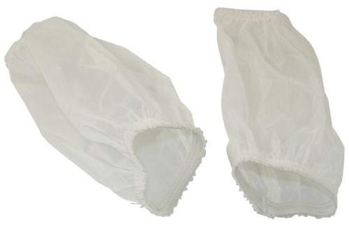 Filtr powietrza SA28995 Hifi Filter
