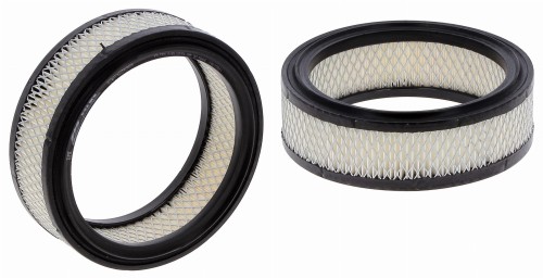 Filtr powietrza SA288 Hifi Filter
