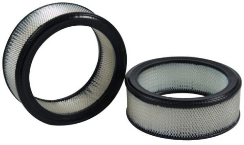 Filtr powietrza SA287 Hifi Filter