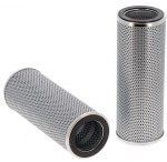 Filtr hydrauliczny SH60513 Hifi Filter