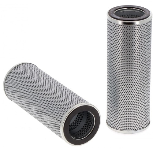 Filtr hydrauliczny SH60513 Hifi Filter
