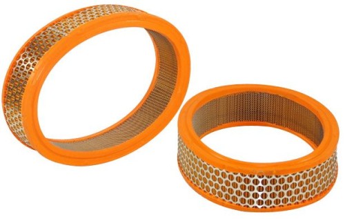 Filtr powietrza SA280 Hifi Filter