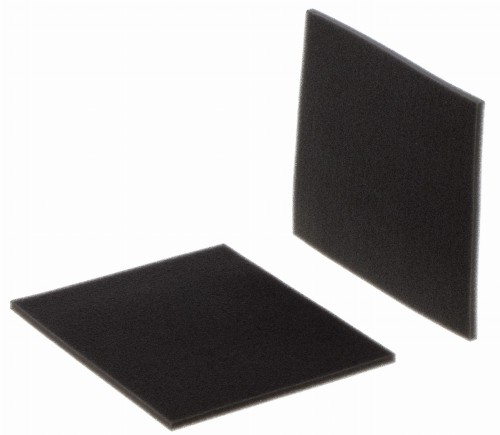 Filtr powietrza SA27171 Hifi Filter