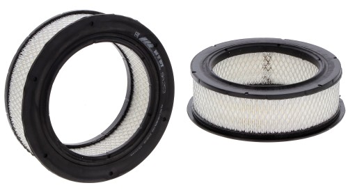 Filtr powietrza wstępny SA253 Hifi Filter