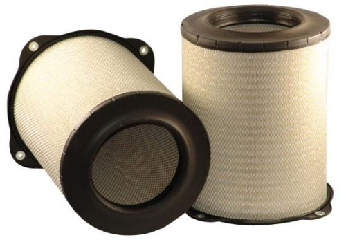 Filtr powietrza SA25189 Hifi Filter
