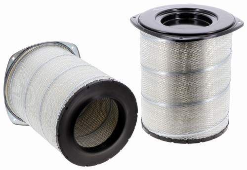Filtr powietrza SA25188 Hifi Filter