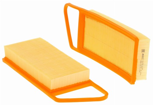 Filtr powietrza SA4044 Hifi Filter