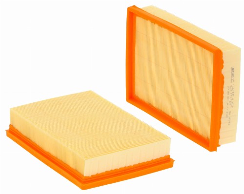 Filtr powietrza SA4043 Hifi Filter