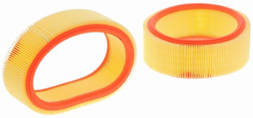 Filtr powietrza SA4036 Hifi Filter