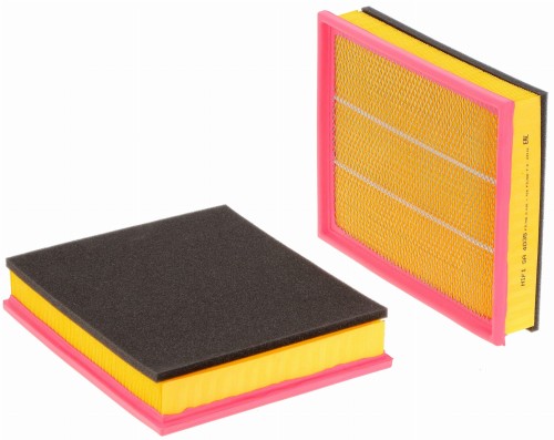 Filtr powietrza SA4035 Hifi Filter