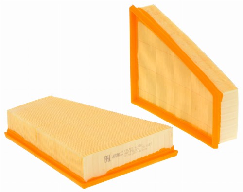 Filtr powietrza SA4033 Hifi Filter