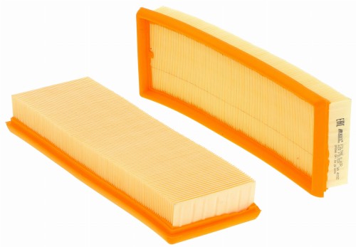 Filtr powietrza SA4032 Hifi Filter