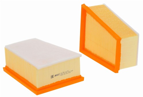 Filtr powietrza SA4028 Hifi Filter