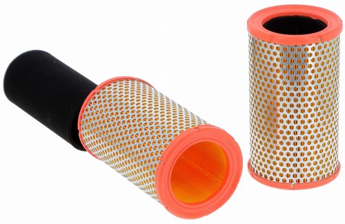 Filtr powietrza SA4024 Hifi Filter