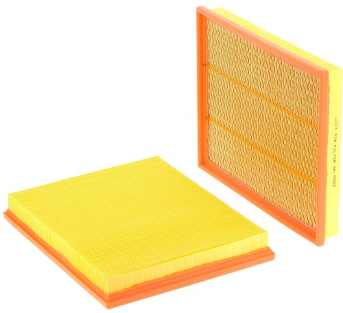 Filtr powietrza SA4022 Hifi Filter