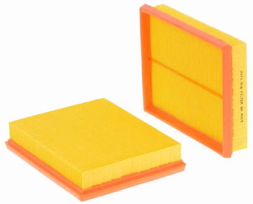 Filtr powietrza SA4019 Hifi Filter