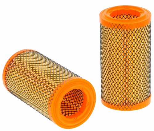 Filtr powietrza SA4017 Hifi Filter