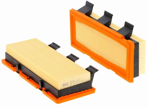 Filtr powietrza SA4015 Hifi Filter